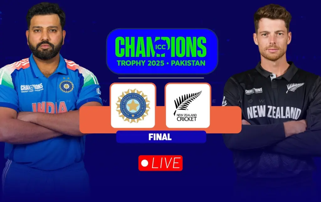 nz-vs-ind-33.webp