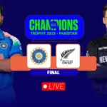 nz-vs-ind-33.webp