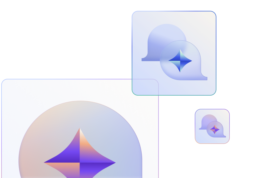 okta-254.png