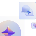 okta-254.png