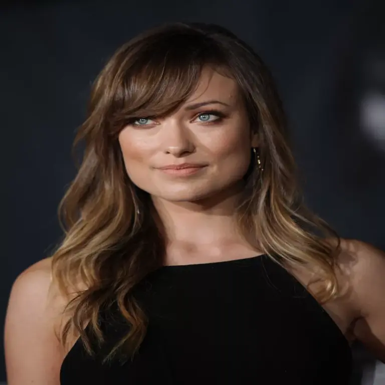 olivia-wilde-78.webp
