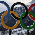olympique-2026-189.jpeg