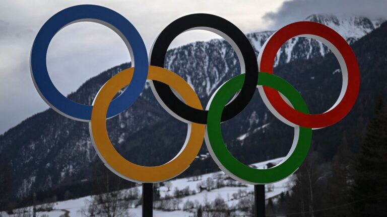 olympique-2026-189.jpeg