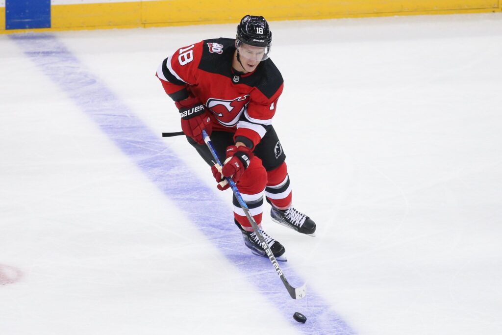 ondrej-palat-38.jpeg