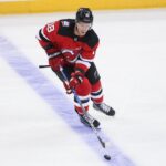 ondrej-palat-38.jpeg