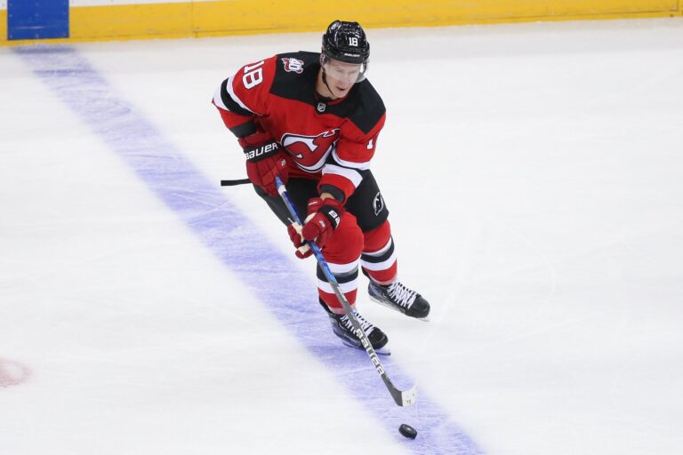 ondrej-palat-38.jpeg