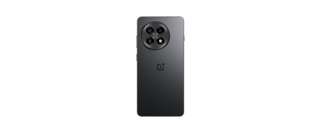 oneplus-135.jpg