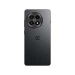 oneplus-135.jpg
