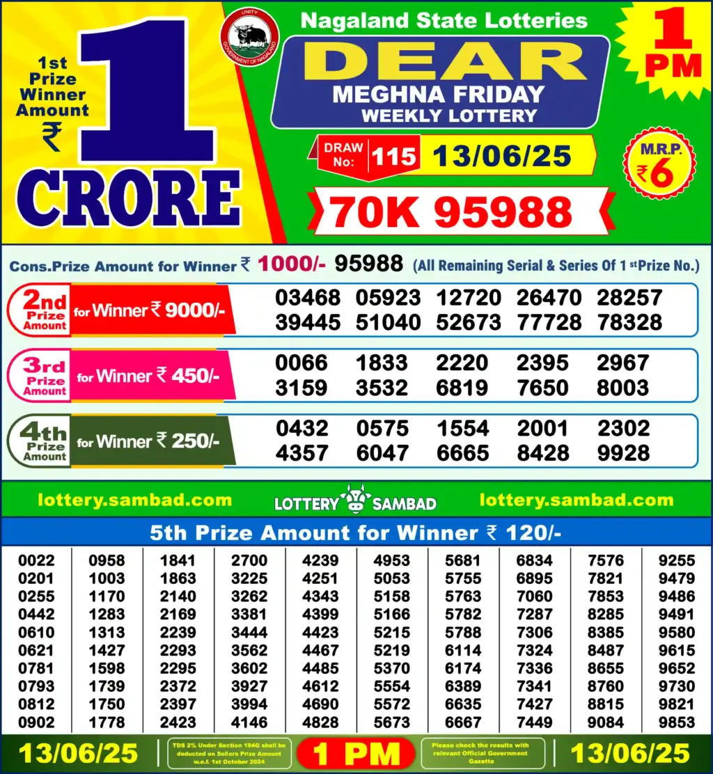 online-lottery-13.webp