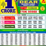 online-lottery-13.webp