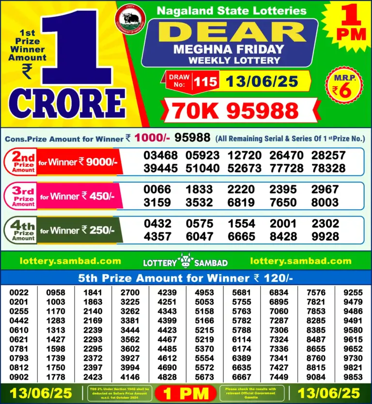 online-lottery-13.webp
