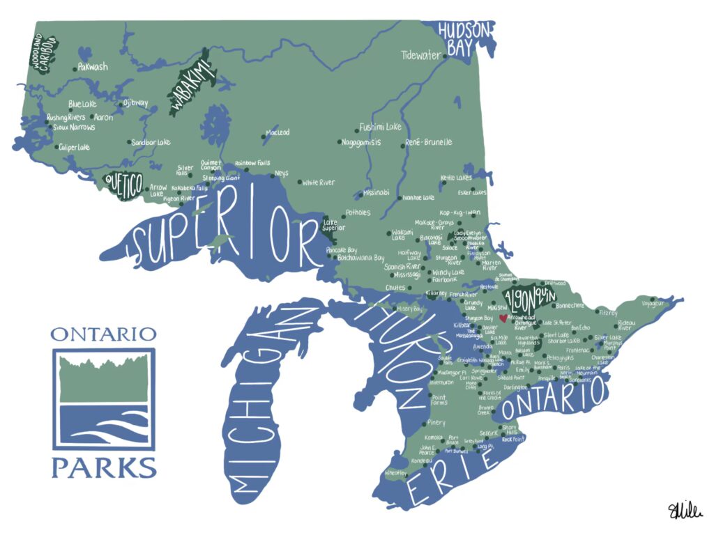ontario-parks-120.jpg