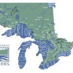 ontario-parks-120.jpg
