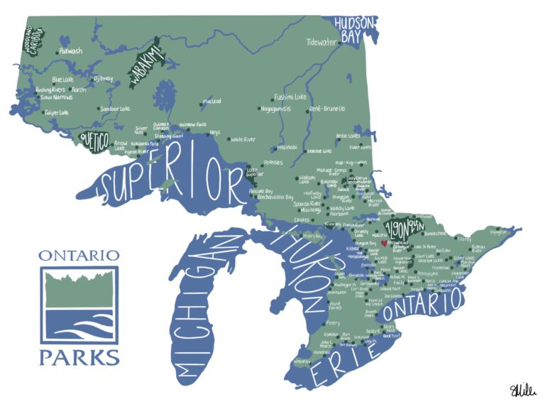 ontario-parks-120.jpg