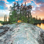 ontario-parks-139.jpeg