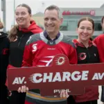 ottawa-charge-191.webp