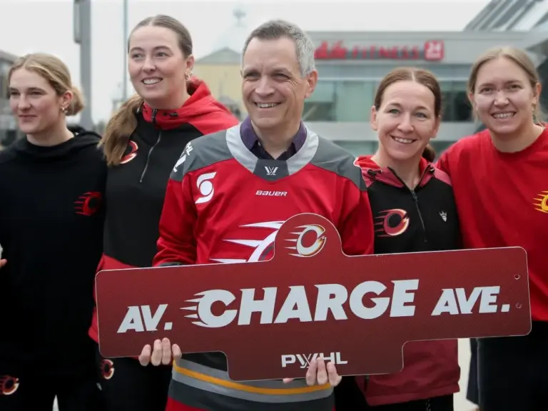 ottawa-charge-191.webp