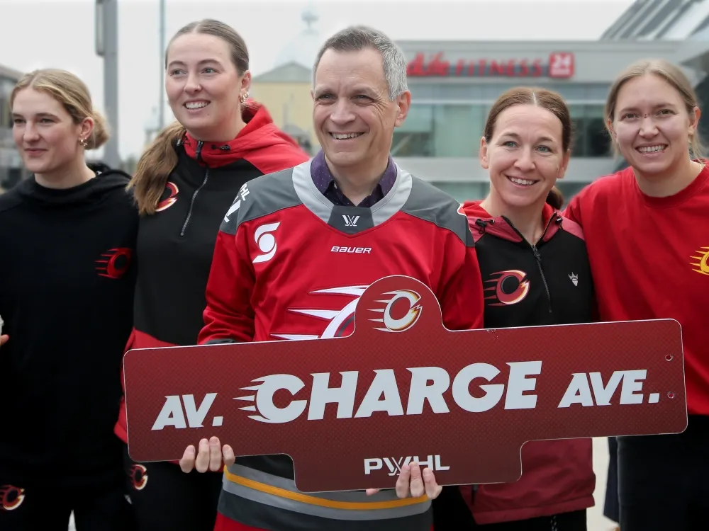 ottawa-charge-191.webp