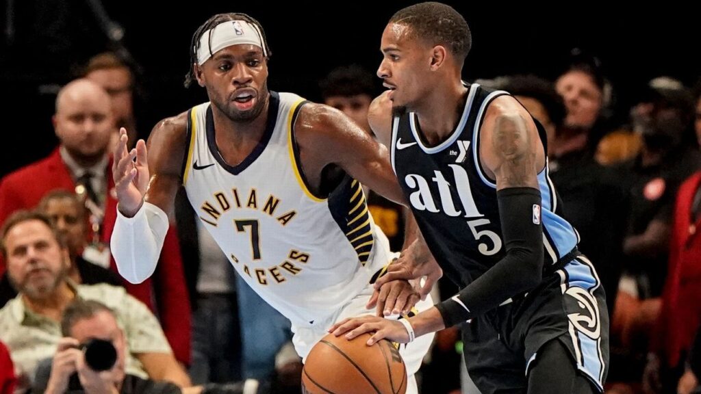 pacers-vs-hawks-77.jpeg