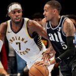 pacers-vs-hawks-77.jpeg