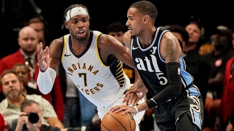 pacers-vs-hawks-77.jpeg