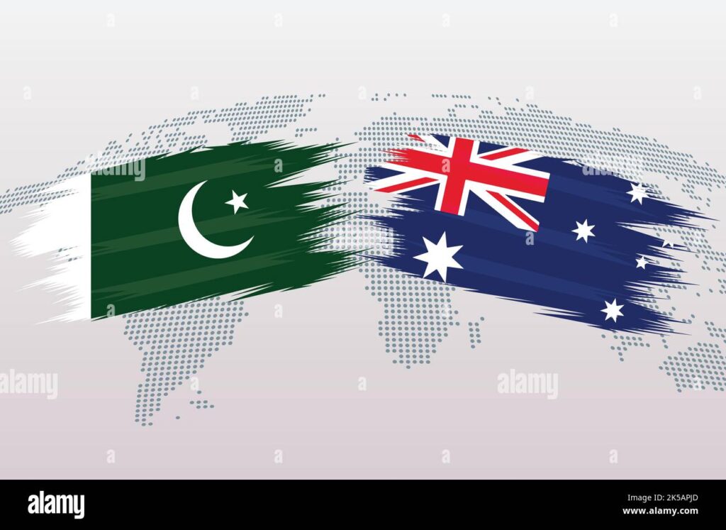 pakistan-vs-australia-1.jpeg