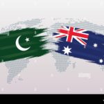 pakistan-vs-australia-1.jpeg