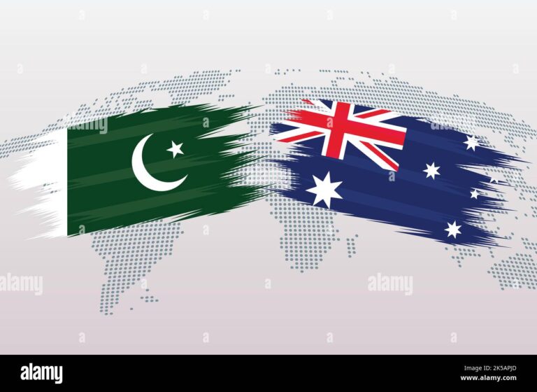 pakistan-vs-australia-1.jpeg