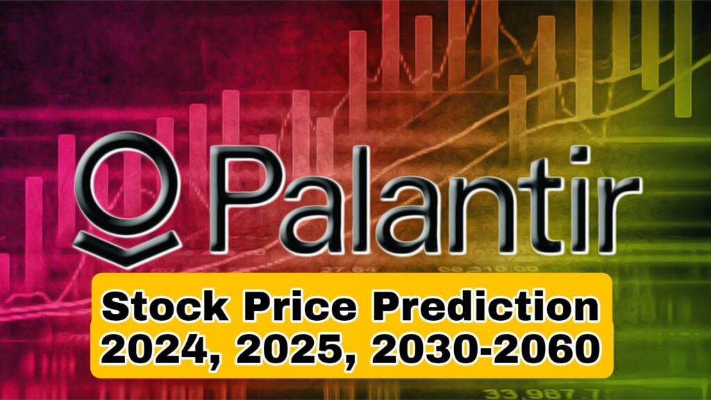 palantir-stock-135.jpeg