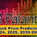 palantir-stock-135.jpeg