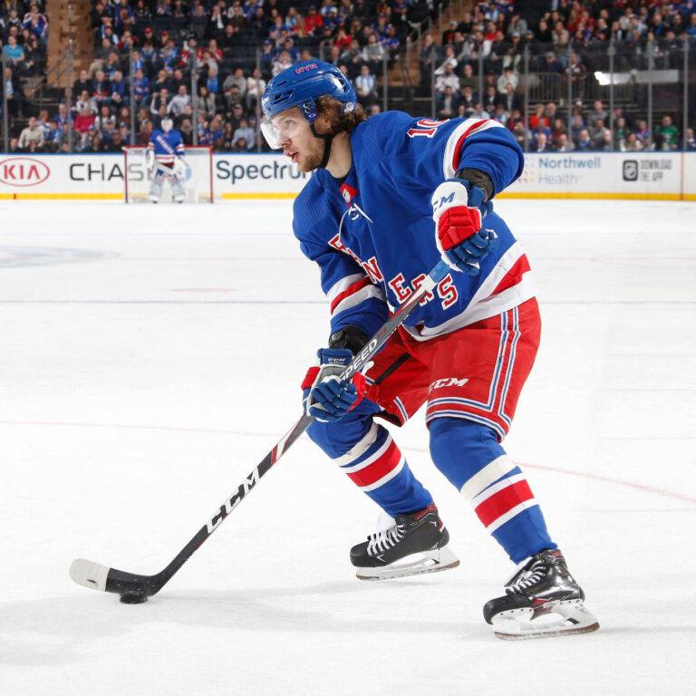 panarin-83.jpeg