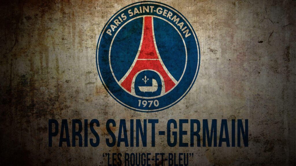 paris-saint-germain-f-c-183.jpeg
