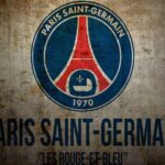 paris-saint-germain-f-c-183.jpeg