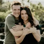 parker-kelly-198.webp