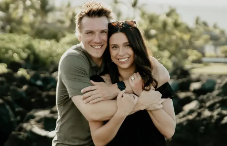 parker-kelly-198.webp