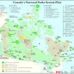 parks-canada-89.jpeg