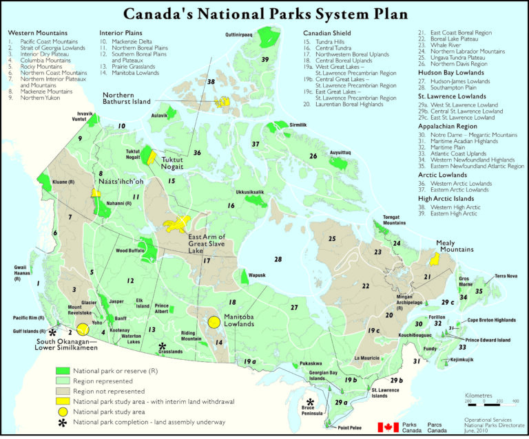 parks-canada-89.jpeg