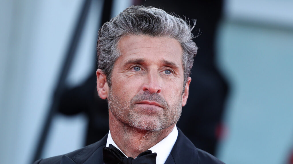 patrick-dempsey-44.jpeg