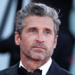 patrick-dempsey-44.jpeg