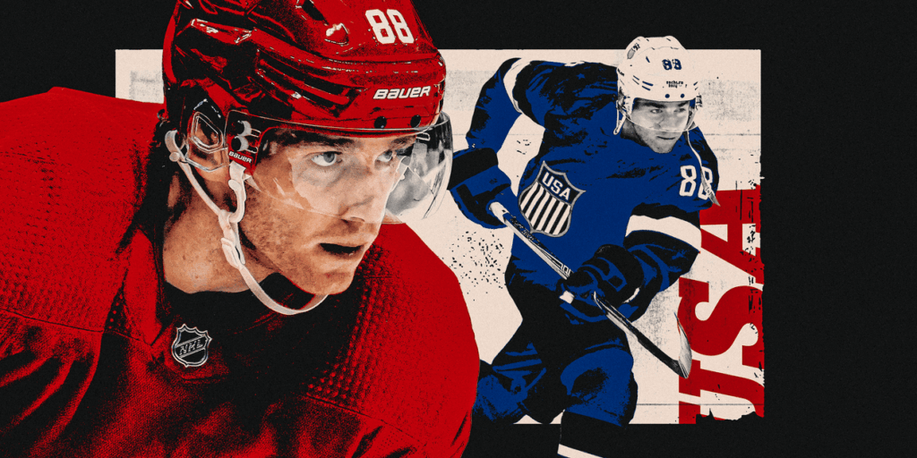 patrick-kane-194.png