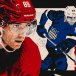 patrick-kane-194.png