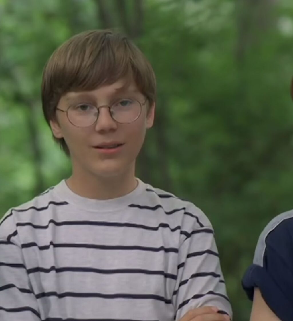 paul-dano-23.jpeg