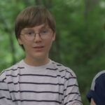 paul-dano-23.jpeg