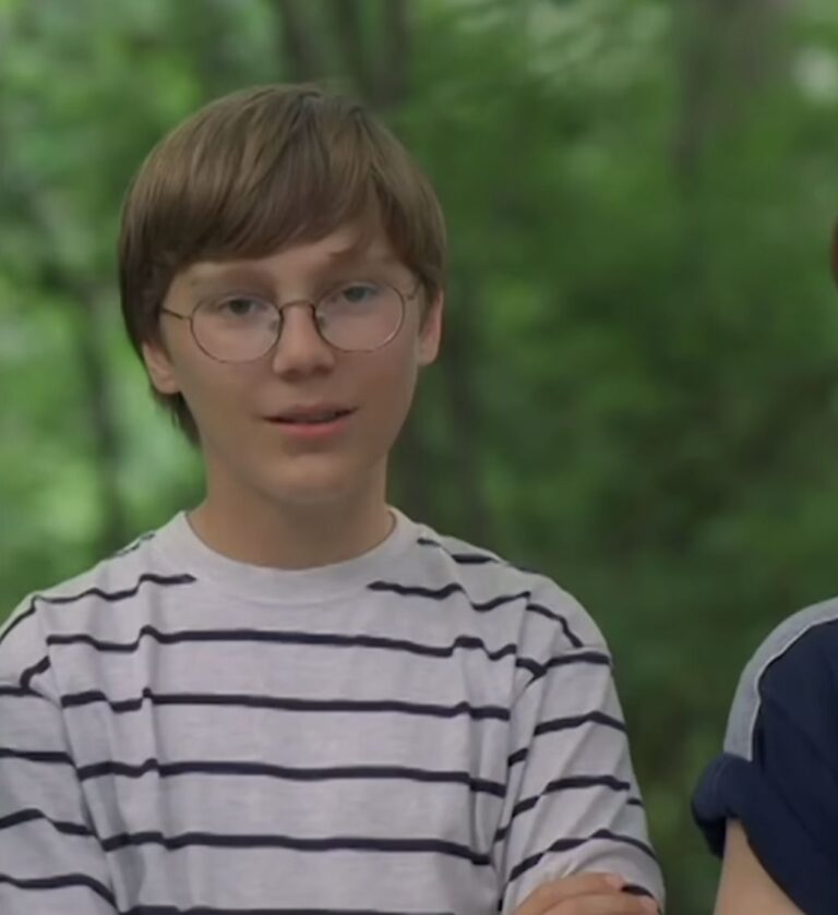 paul-dano-23.jpeg