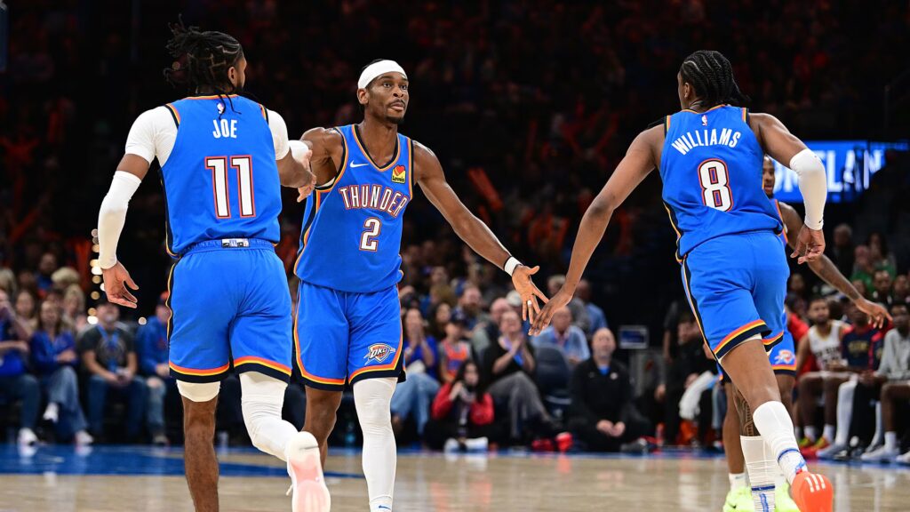 pelicans-vs-thunder-52.jpg