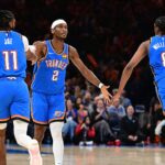 pelicans-vs-thunder-52.jpg