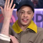 pete-davidson-153.webp