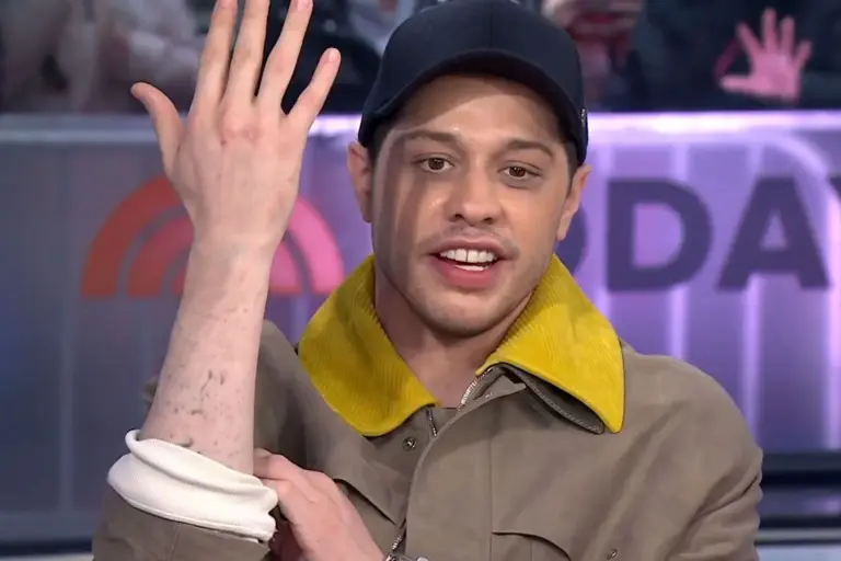 pete-davidson-153.webp