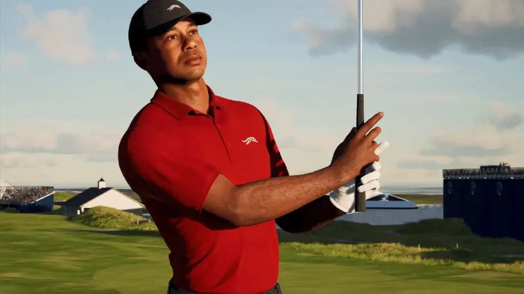 pga-tour-25.webp