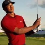 pga-tour-25.webp
